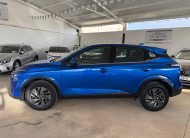 NISSAN QASHQAI 1.3 DIG-T 140Cv MHEV *ECO*