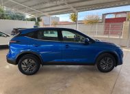 NISSAN QASHQAI 1.3 DIG-T 140Cv MHEV *ECO*