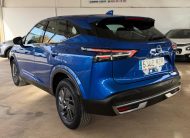 NISSAN QASHQAI 1.3 DIG-T 140Cv MHEV *ECO*