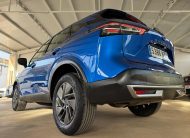 NISSAN QASHQAI 1.3 DIG-T 140Cv MHEV *ECO*