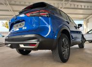 NISSAN QASHQAI 1.3 DIG-T 140Cv MHEV *ECO*