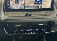 NISSAN QASHQAI 1.3 DIG-T 140Cv MHEV *ECO*