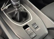 NISSAN QASHQAI 1.3 DIG-T 140Cv MHEV *ECO*