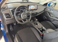 NISSAN QASHQAI 1.3 DIG-T 140Cv MHEV *ECO*