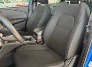NISSAN QASHQAI 1.3 DIG-T 140Cv MHEV *ECO*