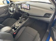 NISSAN QASHQAI 1.3 DIG-T 140Cv MHEV *ECO*