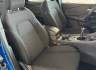 NISSAN QASHQAI 1.3 DIG-T 140Cv MHEV *ECO*