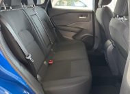 NISSAN QASHQAI 1.3 DIG-T 140Cv MHEV *ECO*