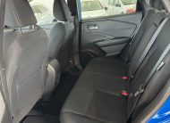 NISSAN QASHQAI 1.3 DIG-T 140Cv MHEV *ECO*
