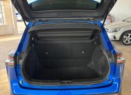NISSAN QASHQAI 1.3 DIG-T 140Cv MHEV *ECO*