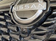 NISSAN QASHQAI 1.3 DIG-T 140Cv MHEV *ECO*