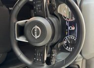 NISSAN QASHQAI 1.3 DIG-T 140Cv MHEV *ECO*
