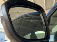 NISSAN QASHQAI 1.3 DIG-T 140Cv MHEV *ECO*