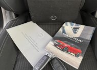 NISSAN QASHQAI 1.3 DIG-T 140Cv MHEV *ECO*