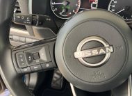NISSAN QASHQAI 1.3 DIG-T 140Cv MHEV *ECO*