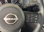 NISSAN QASHQAI 1.3 DIG-T 140Cv MHEV *ECO*