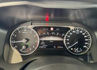 NISSAN QASHQAI 1.3 DIG-T 140Cv MHEV *ECO*