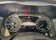 NISSAN QASHQAI 1.3 DIG-T 140Cv MHEV *ECO*