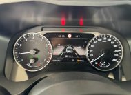 NISSAN QASHQAI 1.3 DIG-T 140Cv MHEV *ECO*