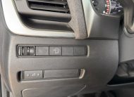 NISSAN QASHQAI 1.3 DIG-T 140Cv MHEV *ECO*