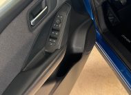 NISSAN QASHQAI 1.3 DIG-T 140Cv MHEV *ECO*